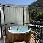 Dimcayi Yagiz Hotel 5*