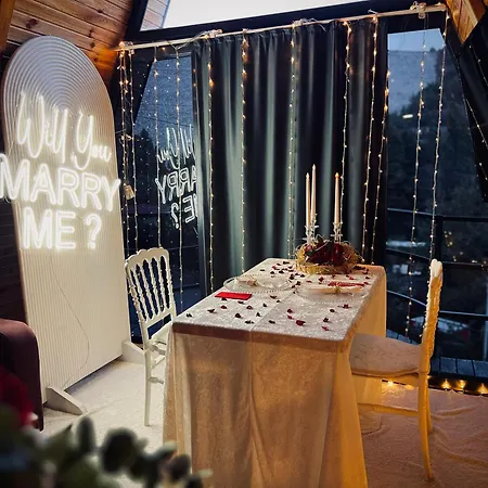 Hotel Dimcayi Yagiz 5*