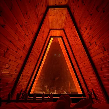 Dimcayi Yagiz Hotel 5*