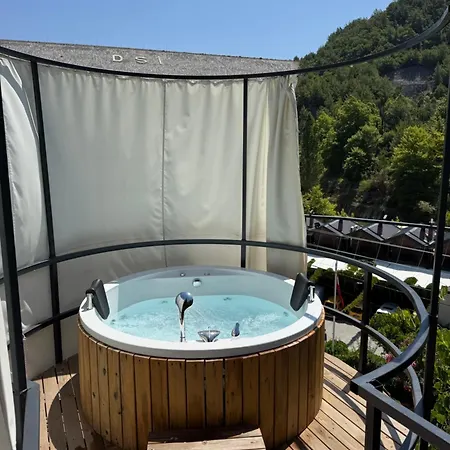 Dimçayı Yağız Hotel 5*